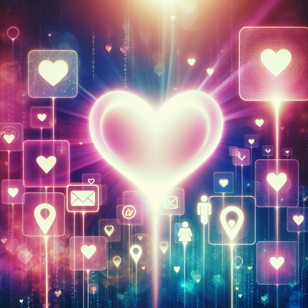 10 best online dating sites in usa