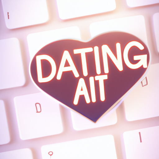 10 dating site in usa