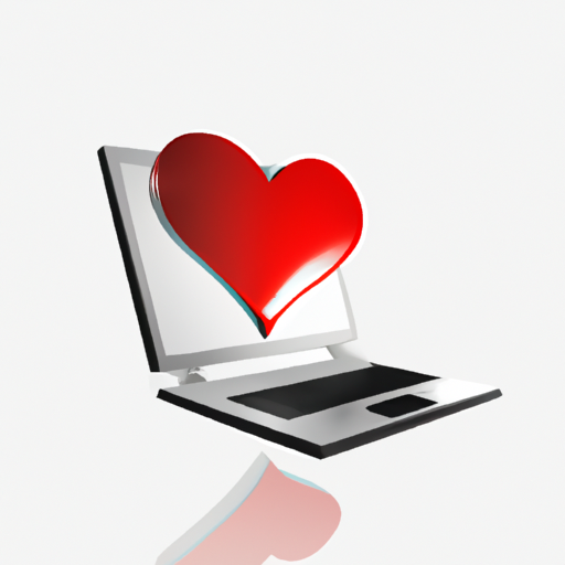 10 free dating site in usa