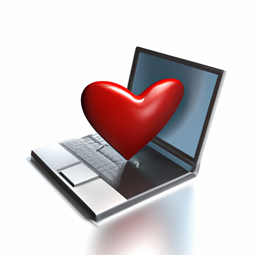 10 top dating sites in usa