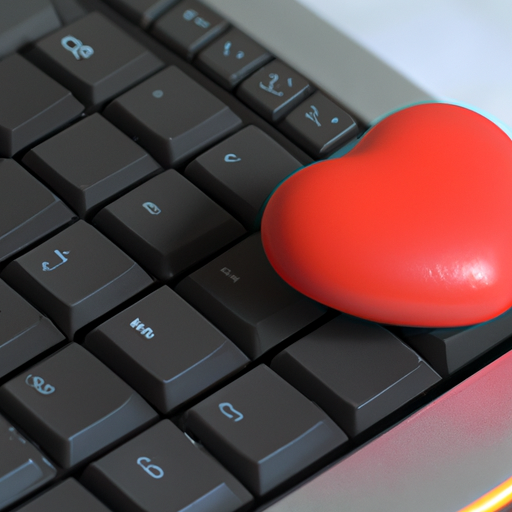 100 free dating apps australia