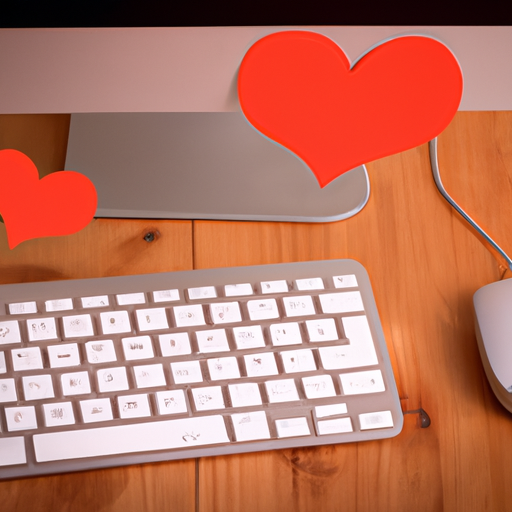 100 free dating site in the world