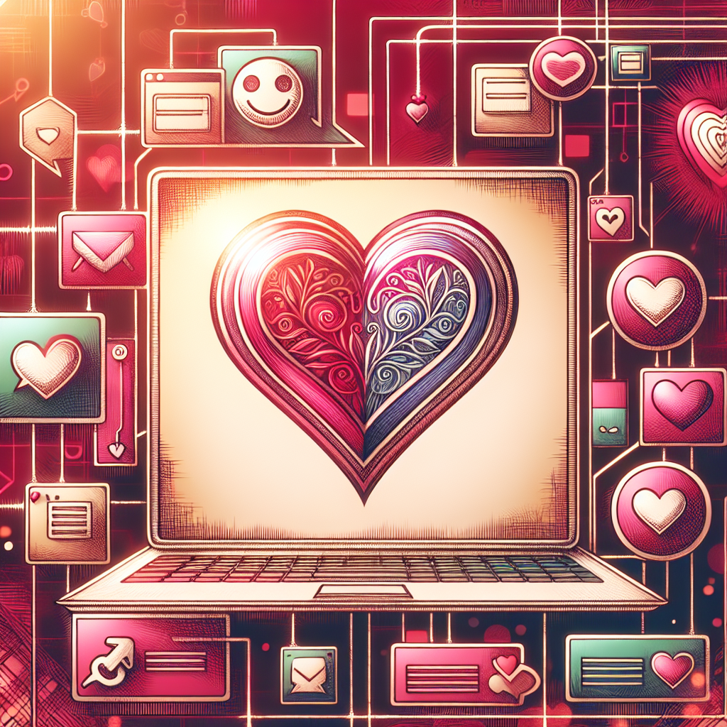 100 free dating sites in america