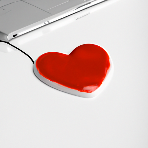 100 free dating sites in usa and canada