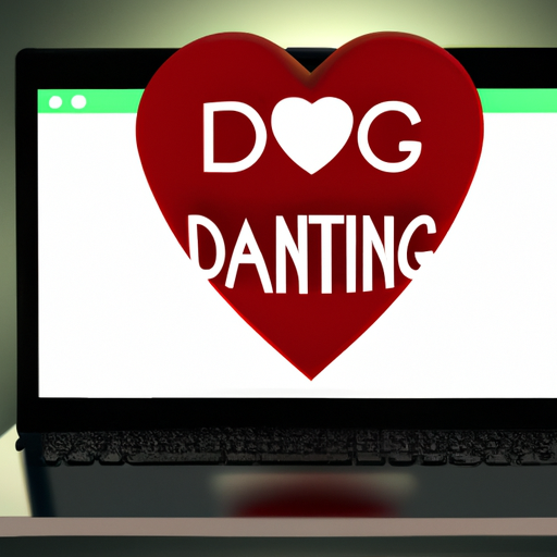 100 free dating websites in usa