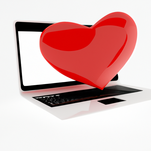 100 free online dating site in australia