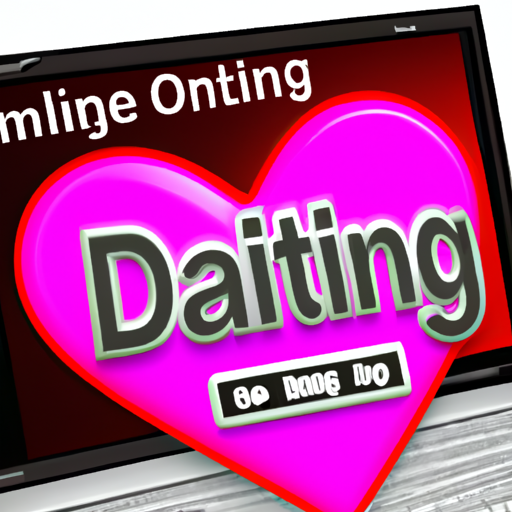 100 free south african online dating sites