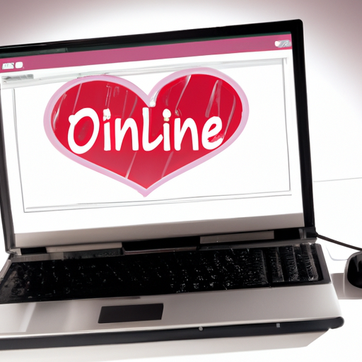 100 percent free dating sites australia