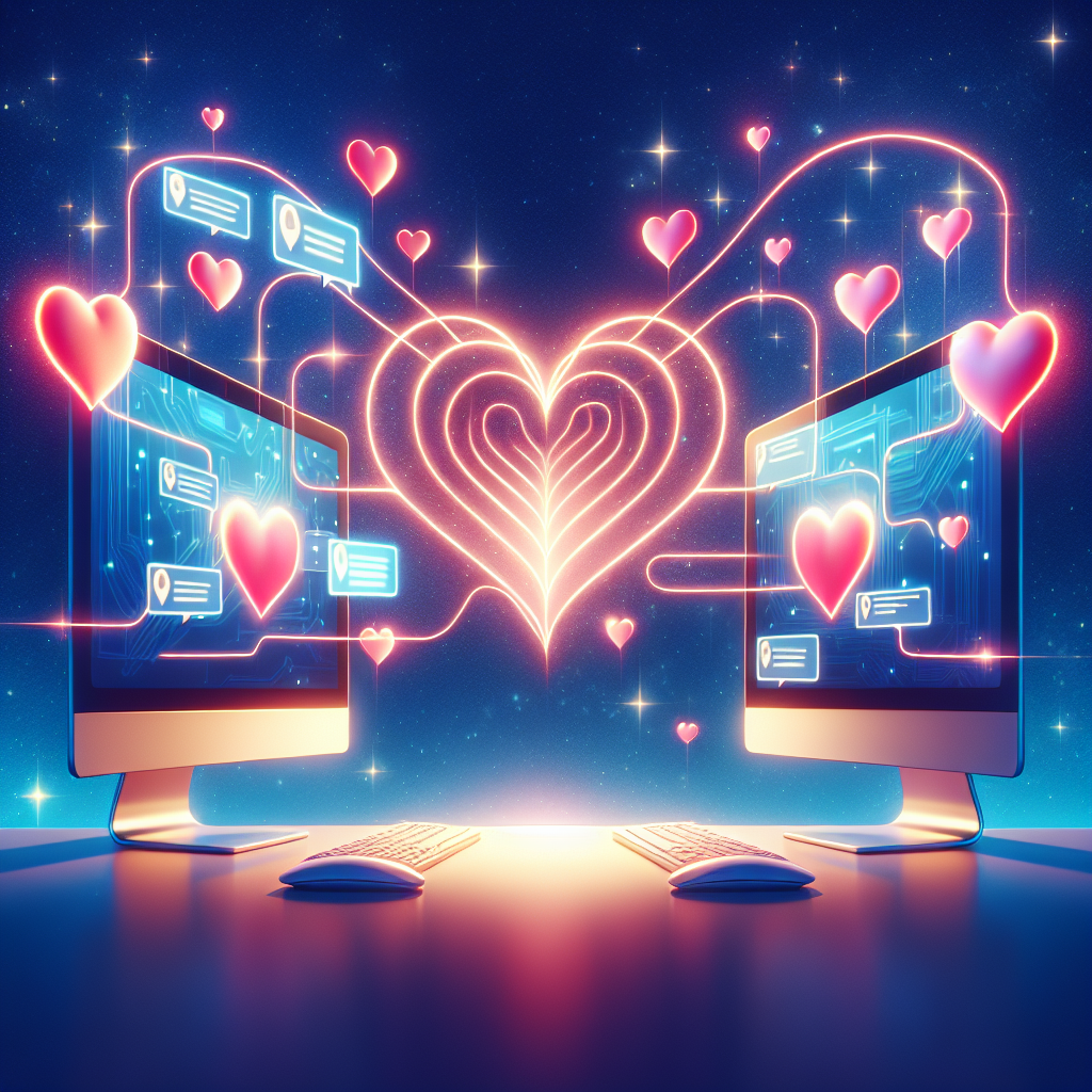 100 percent free online dating sites in usa