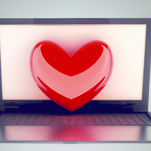 100 totally free dating sites in usa