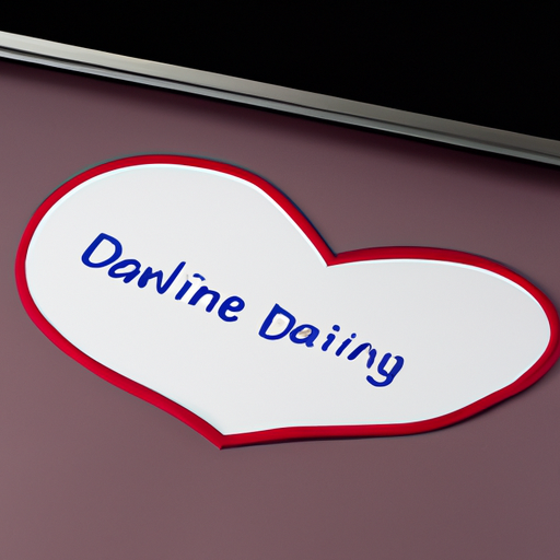 50 plus dating app free