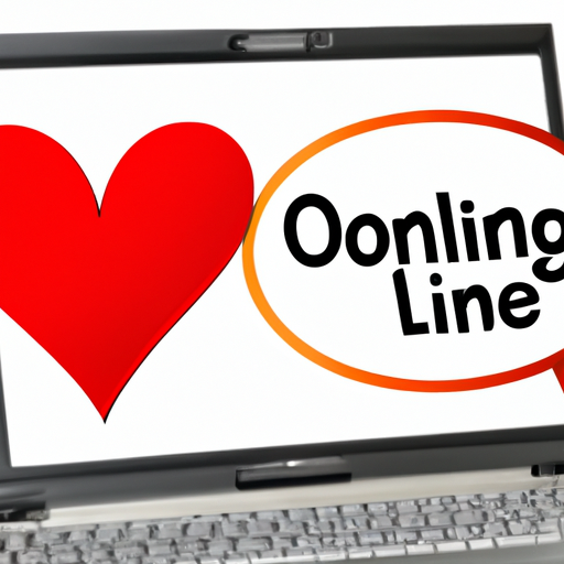 absolutely free dating sites in usa