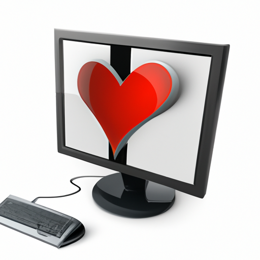 academic dating australia