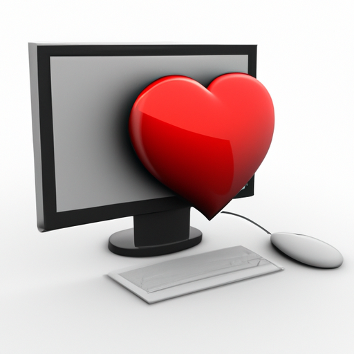 adult match maker melbourne
