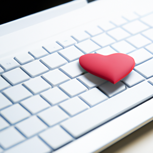 all dating sites in south africa