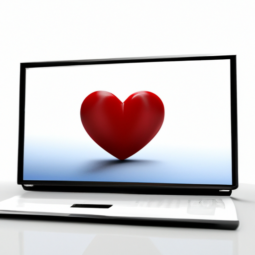 america free dating app