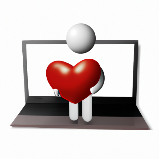 american canadian dating site