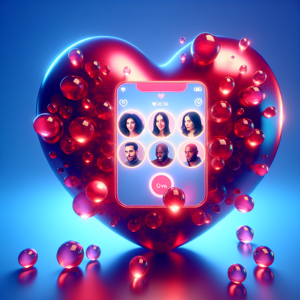 arab dating ottawa