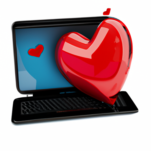 arab dating sites usa