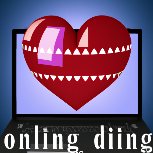 arab singles toronto