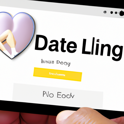 asian dating south africa