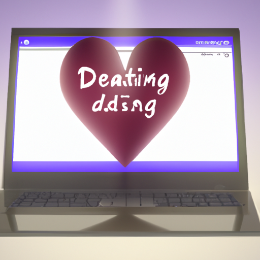 aus dating sites free