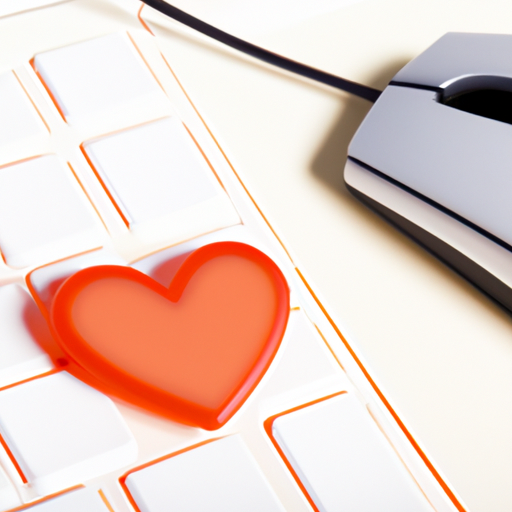 australian singles dating site