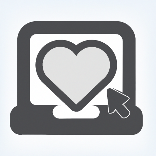 bc dating sites