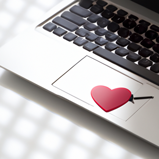 benoni dating