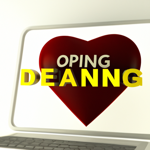 best 20 dating sites in usa