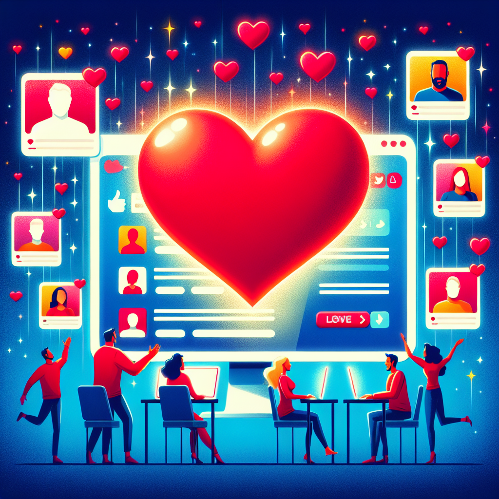 best alberta dating sites