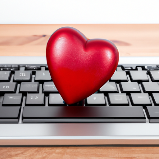 best canada dating sites 2023