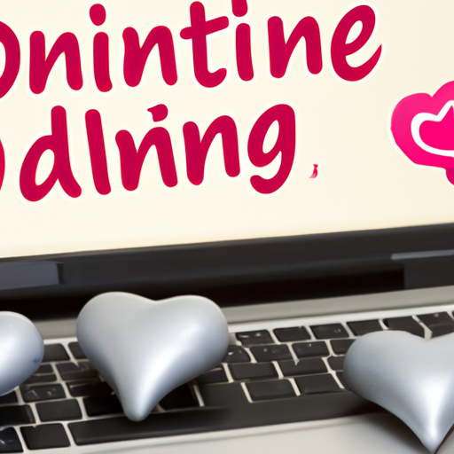 best christian dating site south africa