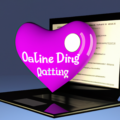 best dating agency melbourne