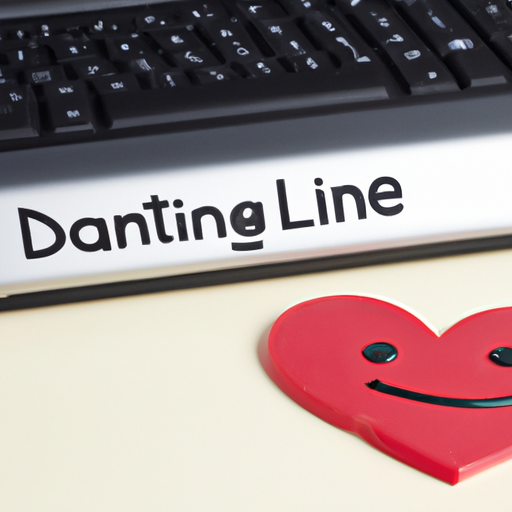 best dating app for 20s