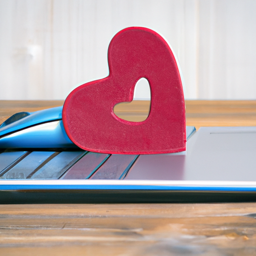 best dating app for 30s uk