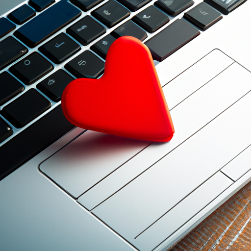 best dating app in usa 2023