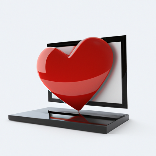best dating app usa 2023