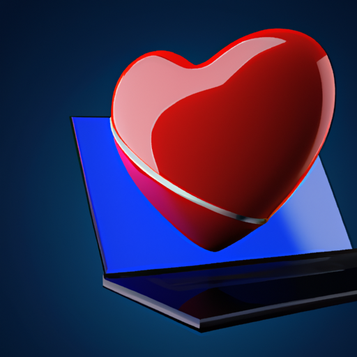 best dating apps 2023 usa