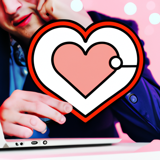 best dating apps brisbane