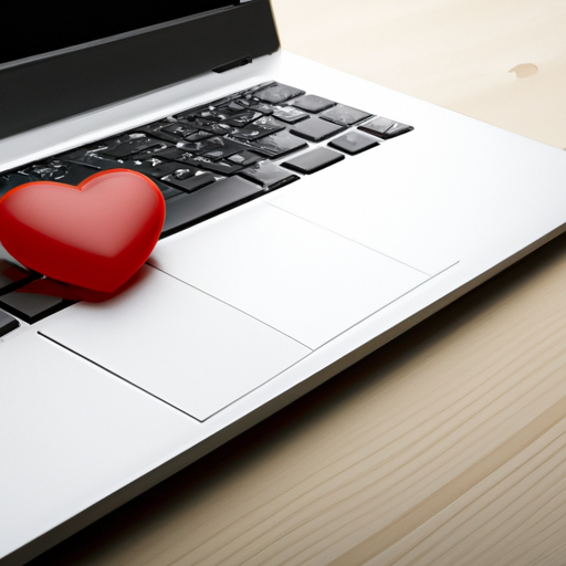 best dating apps edmonton