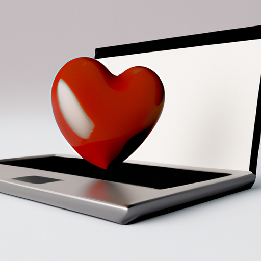 best dating apps for australia
