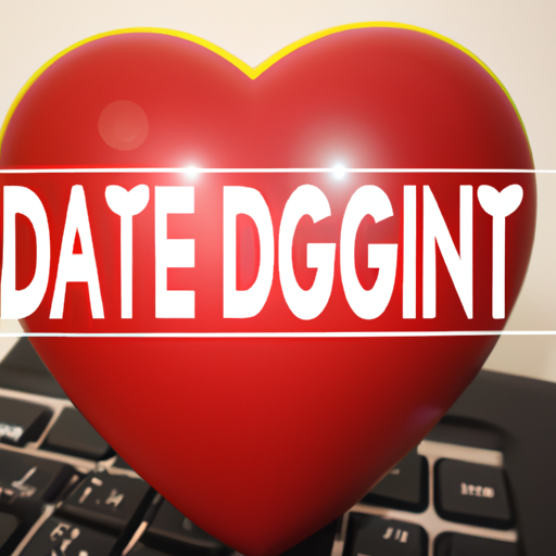 best dating apps for usa