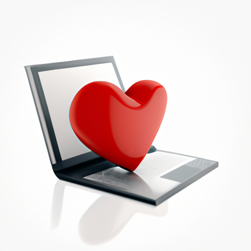 best dating apps for vancouver