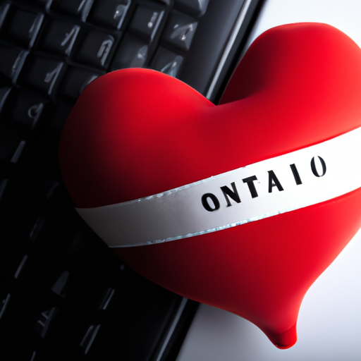 best dating apps in ontario