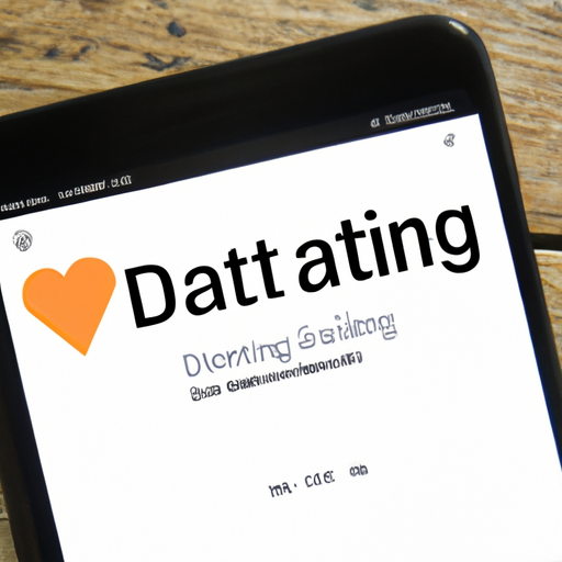 best dating apps in south africa