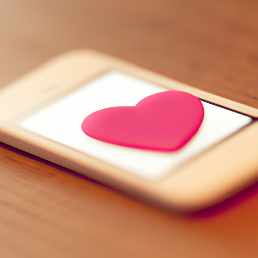 "The Future of Online Dating Discovering the Best Dating Apps in