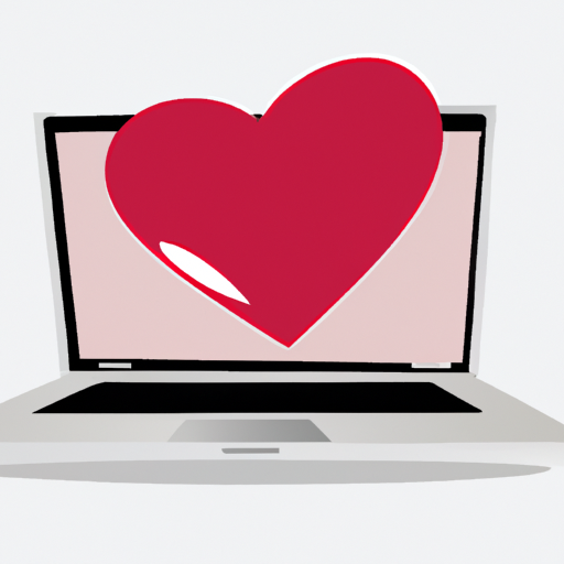 best dating apps newfoundland