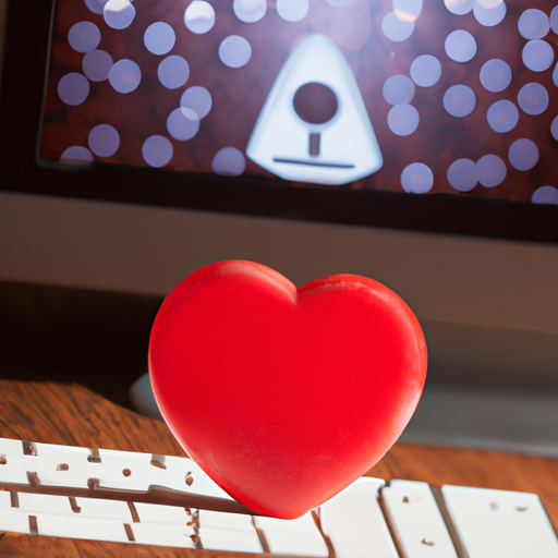 best dating apps south africa 2021