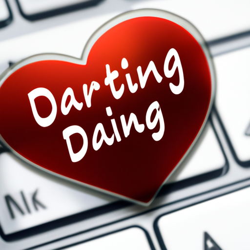 best dating apps winnipeg